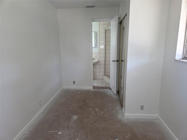 4415 Raymar Dr, Orlando, FL 32839 - photo 35