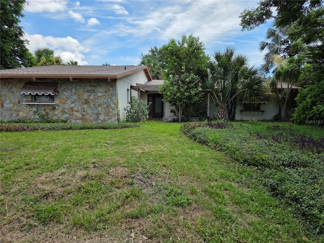 4415 Raymar Dr, Orlando, FL 32839 - photo 1