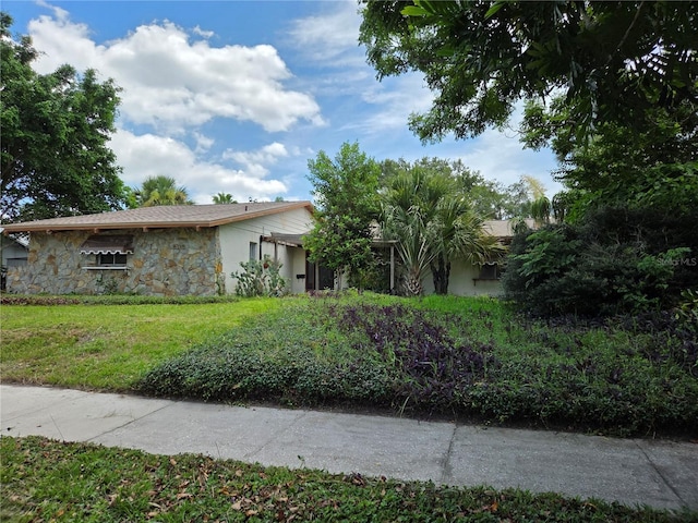 4415 Raymar Dr, Orlando, FL 32839 - photo 2