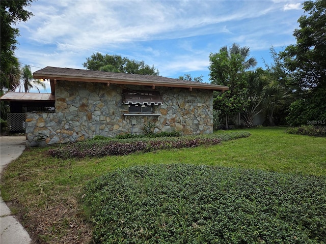 4415 Raymar Dr, Orlando, FL 32839 - photo 3