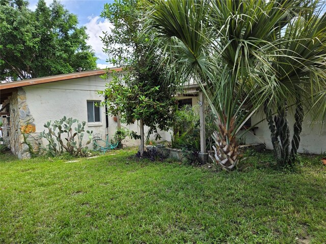 4415 Raymar Dr, Orlando, FL 32839 - photo 44