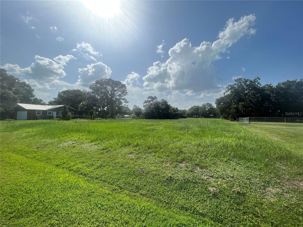 308 Spring Lake Blvd, Sebring, FL 33876 - photo 1