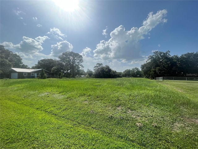 308 Spring Lake Blvd, Sebring, FL 33876 - photo 1