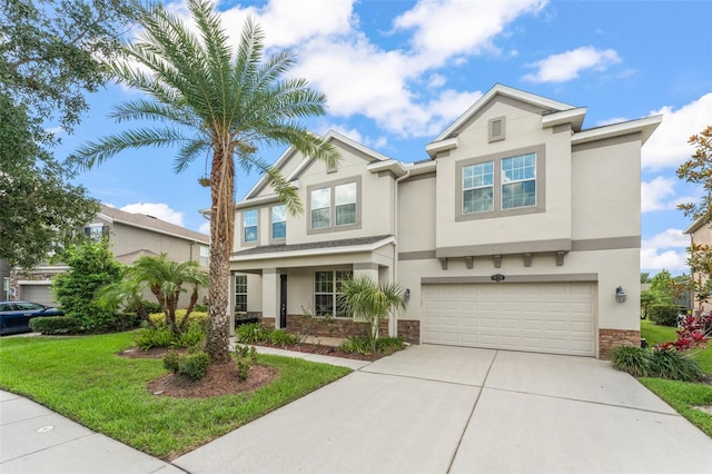 10720 Breaking Rocks Dr, Tampa, FL 33647 - photo 1