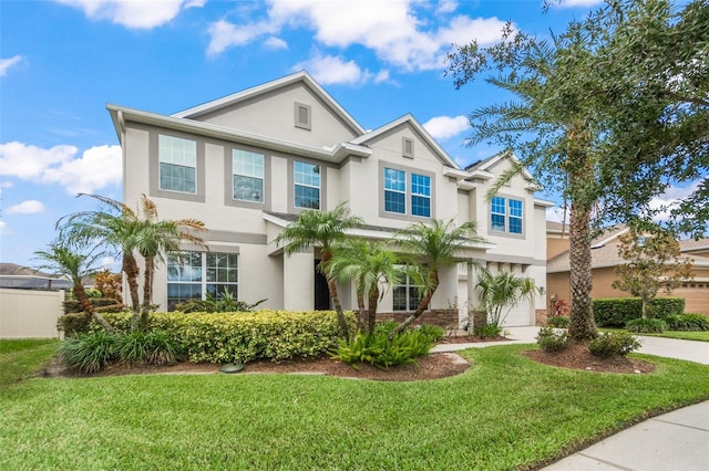 10720 Breaking Rocks Dr, Tampa, FL 33647 - photo 2