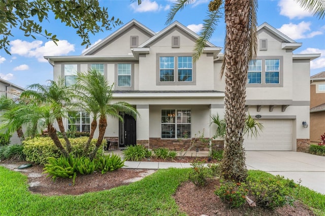 10720 Breaking Rocks Dr, Tampa, FL 33647 - photo 3