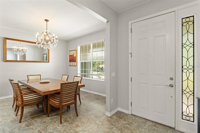 10720 Breaking Rocks Dr, Tampa, FL 33647 - photo 6