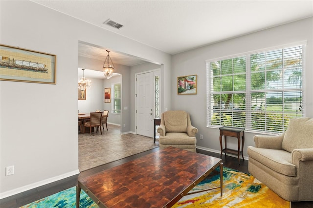 10720 Breaking Rocks Dr, Tampa, FL 33647 - photo 11