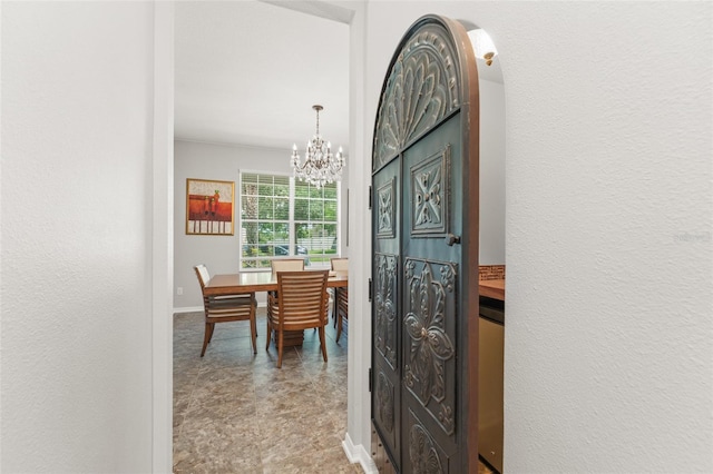 10720 Breaking Rocks Dr, Tampa, FL 33647 - photo 13