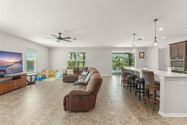 10720 Breaking Rocks Dr, Tampa, FL 33647 - photo 16