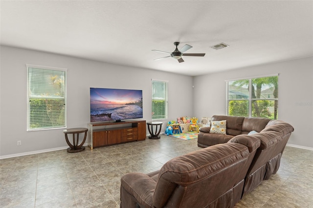 10720 Breaking Rocks Dr, Tampa, FL 33647 - photo 17