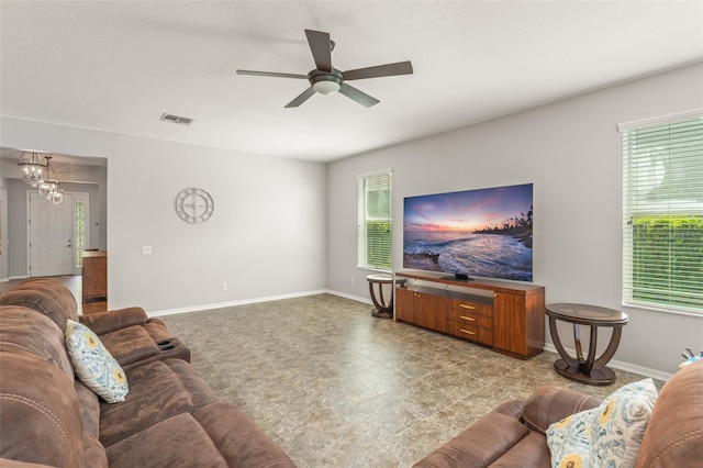 10720 Breaking Rocks Dr, Tampa, FL 33647 - photo 18