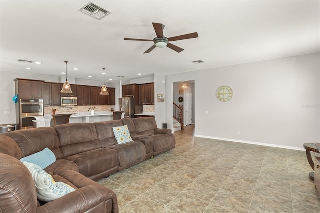 10720 Breaking Rocks Dr, Tampa, FL 33647 - photo 19