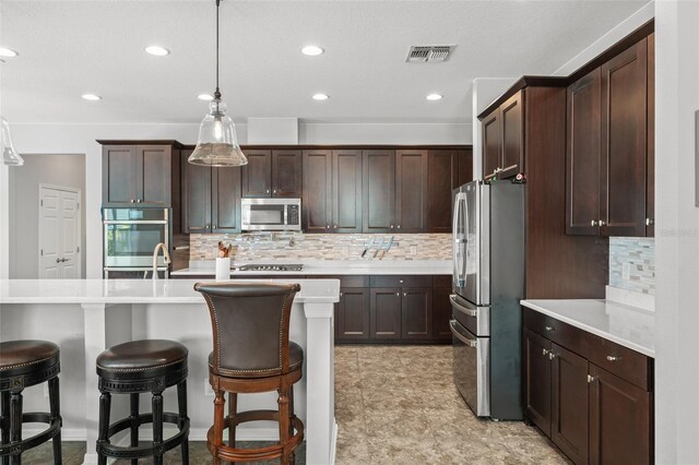 10720 Breaking Rocks Dr, Tampa, FL 33647 - photo 20