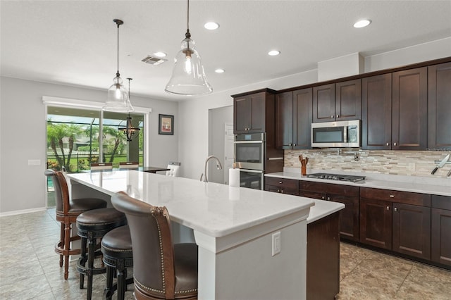 10720 Breaking Rocks Dr, Tampa, FL 33647 - photo 21