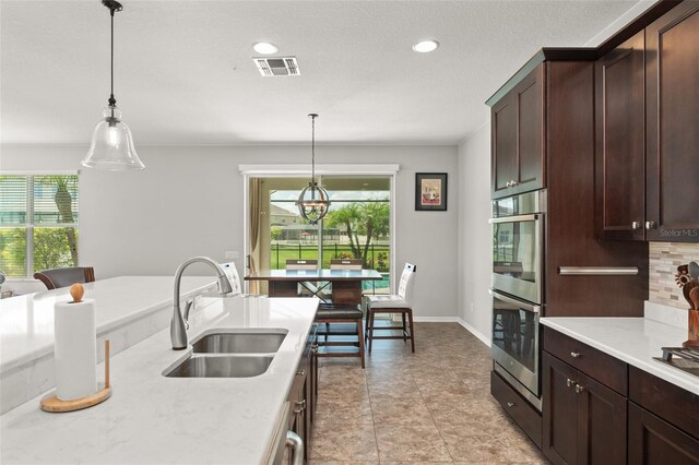 10720 Breaking Rocks Dr, Tampa, FL 33647 - photo 22