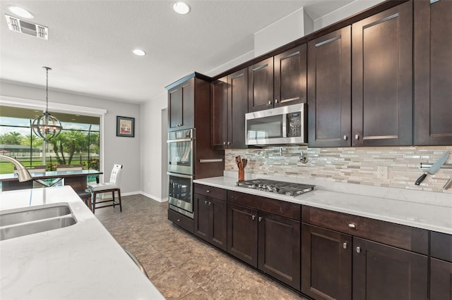10720 Breaking Rocks Dr, Tampa, FL 33647 - photo 23