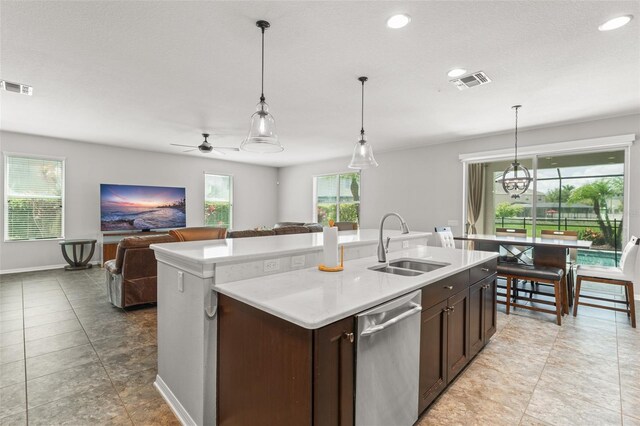 10720 Breaking Rocks Dr, Tampa, FL 33647 - photo 24