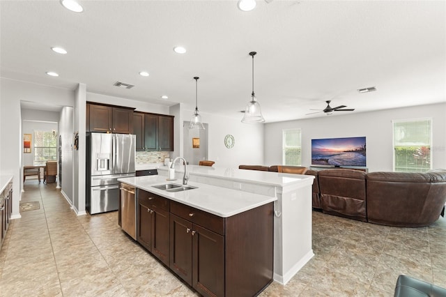 10720 Breaking Rocks Dr, Tampa, FL 33647 - photo 26