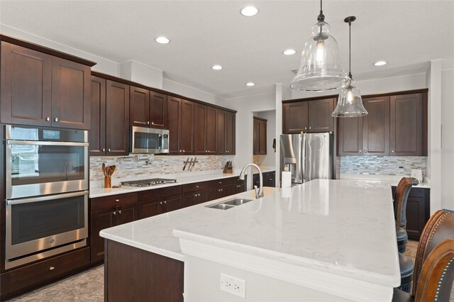 10720 Breaking Rocks Dr, Tampa, FL 33647 - photo 27
