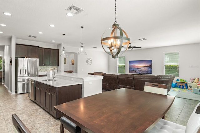10720 Breaking Rocks Dr, Tampa, FL 33647 - photo 28