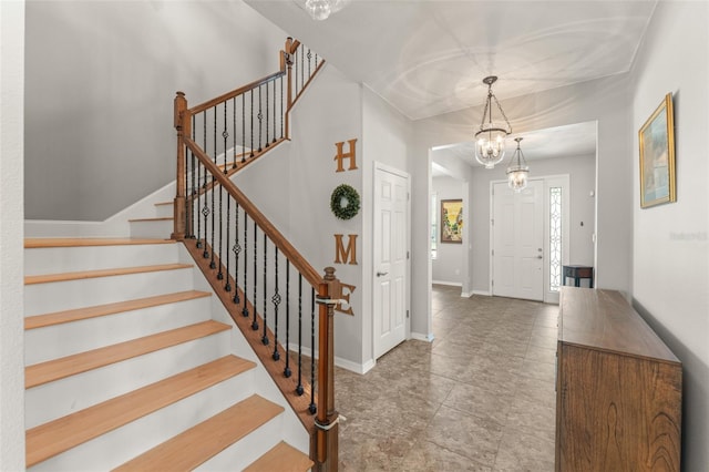 10720 Breaking Rocks Dr, Tampa, FL 33647 - photo 29