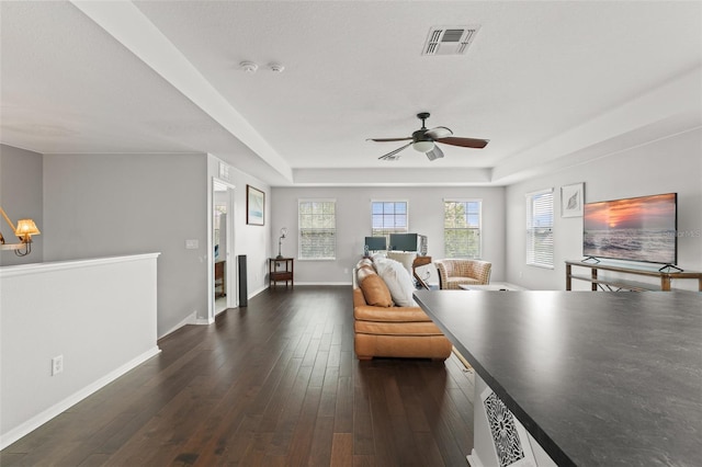 10720 Breaking Rocks Dr, Tampa, FL 33647 - photo 31