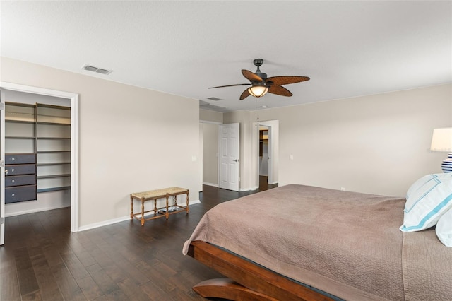 10720 Breaking Rocks Dr, Tampa, FL 33647 - photo 37