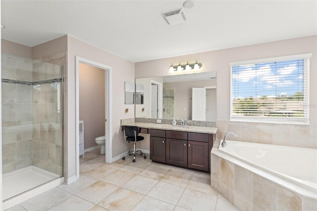 10720 Breaking Rocks Dr, Tampa, FL 33647 - photo 39