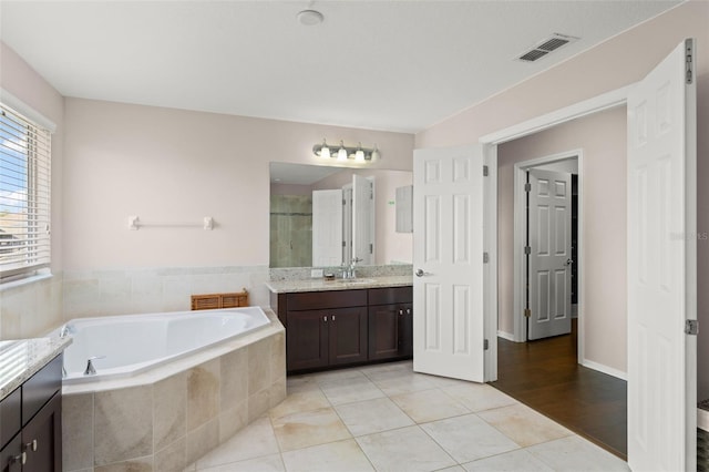 10720 Breaking Rocks Dr, Tampa, FL 33647 - photo 41