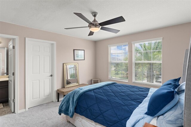 10720 Breaking Rocks Dr, Tampa, FL 33647 - photo 43