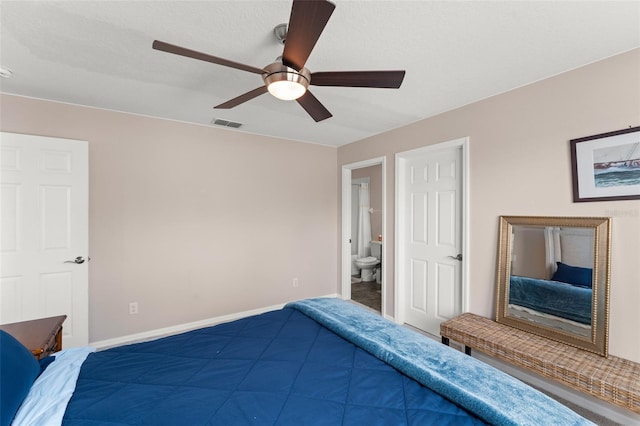 10720 Breaking Rocks Dr, Tampa, FL 33647 - photo 44