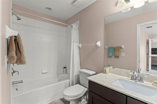 10720 Breaking Rocks Dr, Tampa, FL 33647 - photo 45