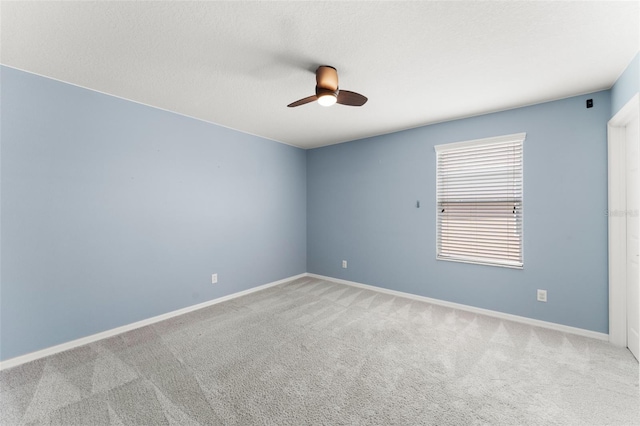10720 Breaking Rocks Dr, Tampa, FL 33647 - photo 46