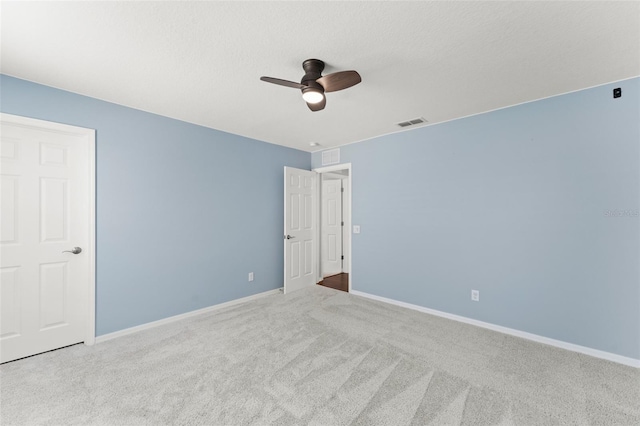 10720 Breaking Rocks Dr, Tampa, FL 33647 - photo 47