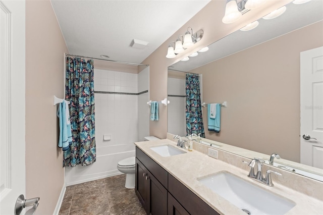 10720 Breaking Rocks Dr, Tampa, FL 33647 - photo 48
