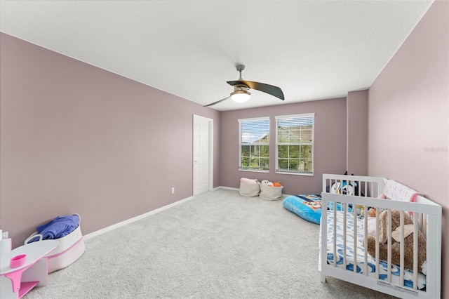 10720 Breaking Rocks Dr, Tampa, FL 33647 - photo 49