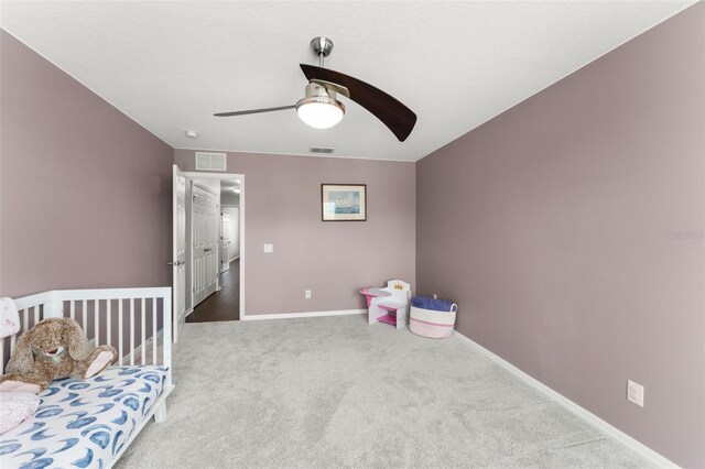 10720 Breaking Rocks Dr, Tampa, FL 33647 - photo 50