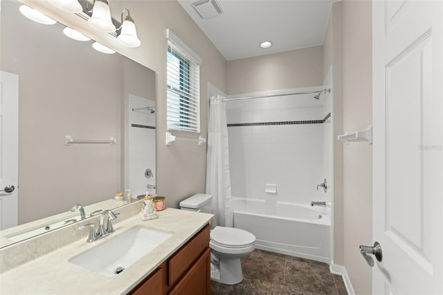 10720 Breaking Rocks Dr, Tampa, FL 33647 - photo 52