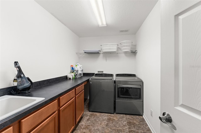10720 Breaking Rocks Dr, Tampa, FL 33647 - photo 55