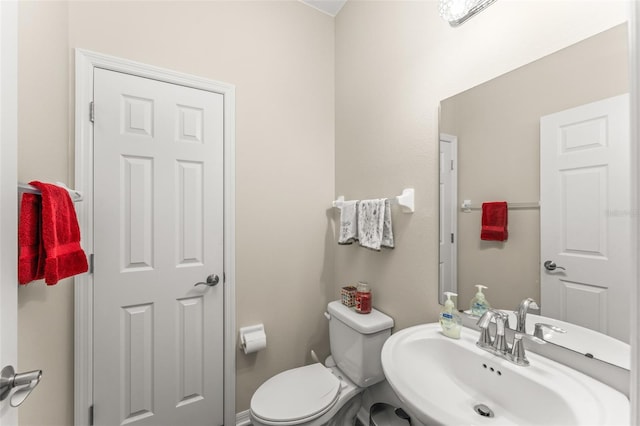10720 Breaking Rocks Dr, Tampa, FL 33647 - photo 56