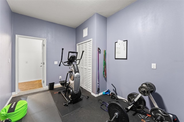 10720 Breaking Rocks Dr, Tampa, FL 33647 - photo 58