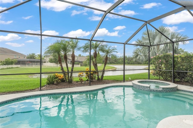10720 Breaking Rocks Dr, Tampa, FL 33647 - photo 60
