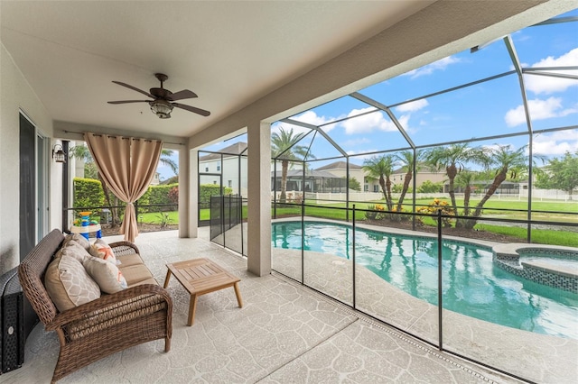 10720 Breaking Rocks Dr, Tampa, FL 33647 - photo 61
