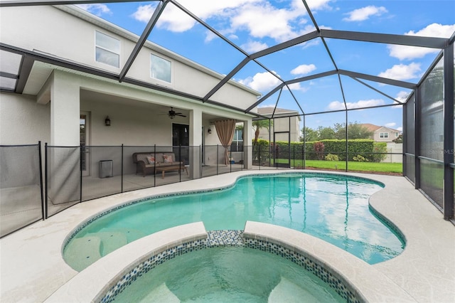 10720 Breaking Rocks Dr, Tampa, FL 33647 - photo 63
