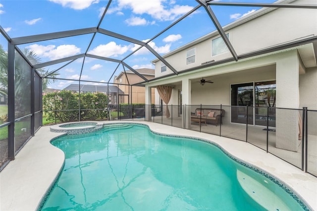 10720 Breaking Rocks Dr, Tampa, FL 33647 - photo 64