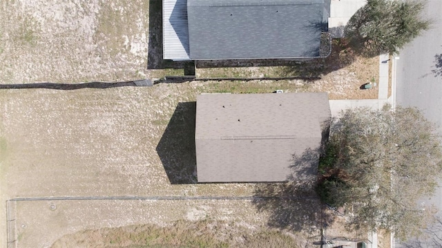 1027 Sheeler Hills Dr, Apopka, FL 32703 - photo 33