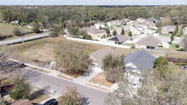 1027 Sheeler Hills Dr, Apopka, FL 32703 - photo 35