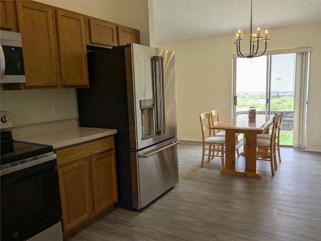 1027 Sheeler Hills Dr, Apopka, FL 32703 - photo 8