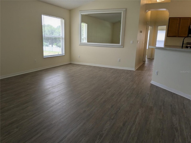 1027 Sheeler Hills Dr, Apopka, FL 32703 - photo 13
